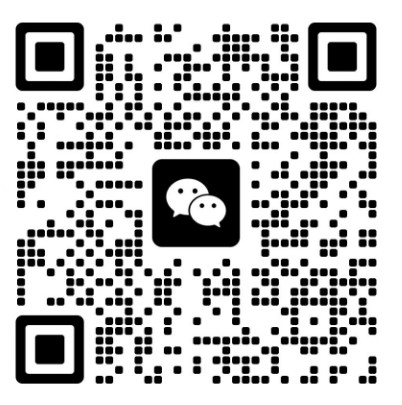 Two-dimensional code