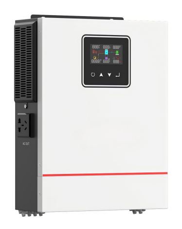 inverter5.png