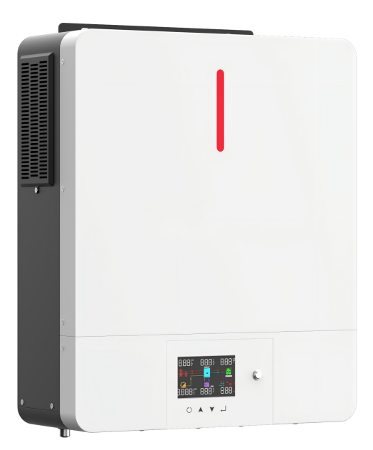 inverter8.png